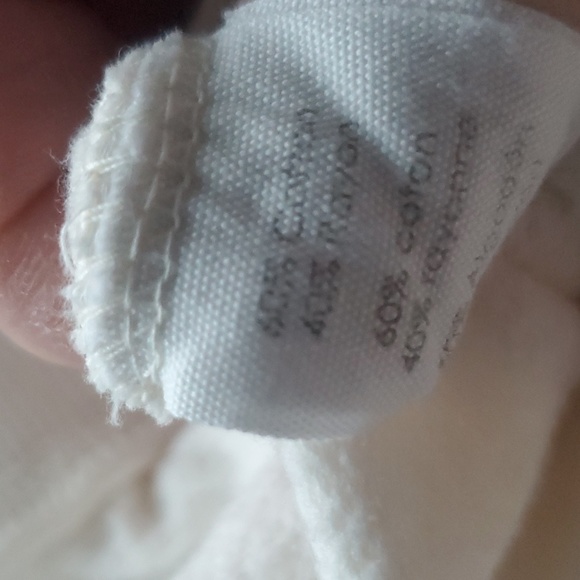 🍒P.J.Salvage Weekend Adventure Joggers - Picture 10 of 14